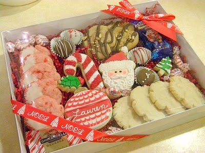 christmas cookies giftboxedit1
